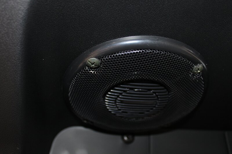 2025 DENAGO ROVER XL-R CA STREET LEGAL - Photo 14 - Gilroy, CA 95020