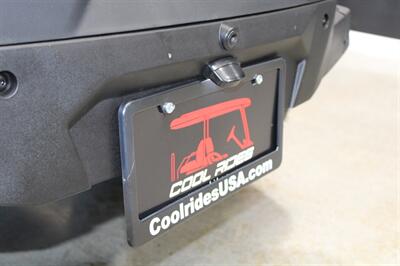 2025 DENAGO ROVER XL-R CA STREET LEGAL - Photo 25 - Gilroy, CA 95020