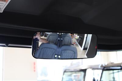 2025 DENAGO ROVER XL-R CA STREET LEGAL - Photo 11 - Gilroy, CA 95020