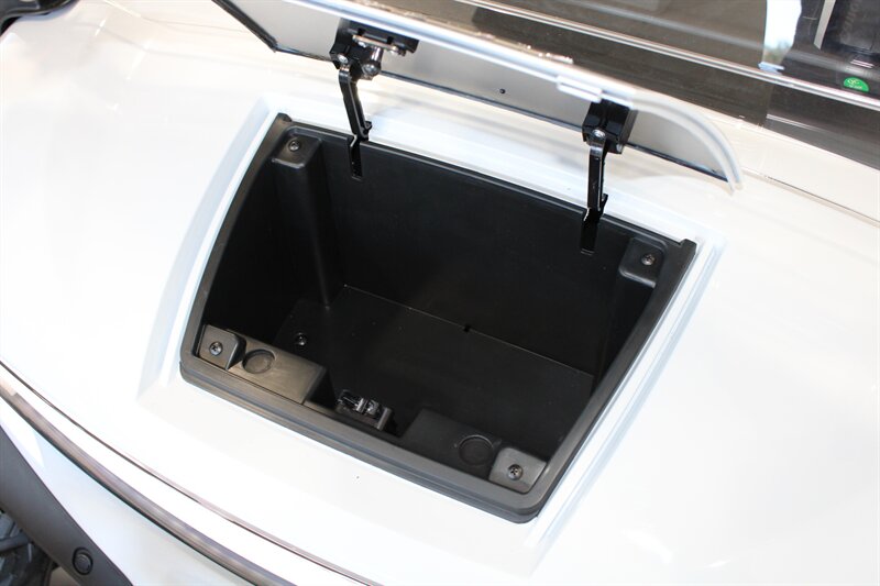 2025 DENAGO ROVER XL-R CA STREET LEGAL - Photo 13 - Gilroy, CA 95020