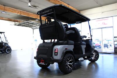 2025 DENAGO ROVER XL-R CA STEET LEGAL   - Photo 2 - Gilroy, CA 95020