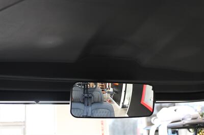 2025 DENAGO ROVER XL-R CA STEET LEGAL   - Photo 16 - Gilroy, CA 95020