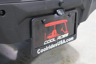 2025 DENAGO ROVER XL-R CA STEET LEGAL   - Photo 25 - Gilroy, CA 95020