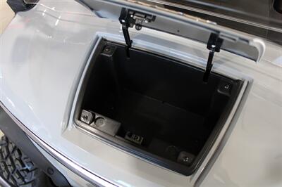 2025 DENAGO ROVER XL-R CA STEET LEGAL   - Photo 12 - Gilroy, CA 95020