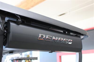 2025 DENAGO ROVER XL-R CA STEET LEGAL   - Photo 15 - Gilroy, CA 95020