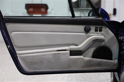 1995 Porsche 911 Carrera   - Photo 17 - Charlotte, NC 28206