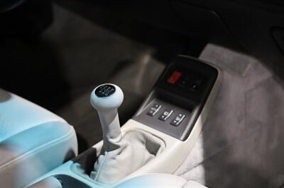 1995 Porsche 911 Carrera   - Photo 51 - Charlotte, NC 28206