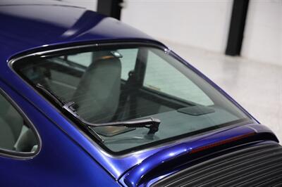 1995 Porsche 911 Carrera   - Photo 15 - Charlotte, NC 28206