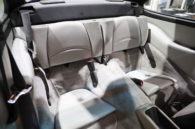 1995 Porsche 911 Carrera   - Photo 23 - Charlotte, NC 28206