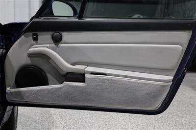 1995 Porsche 911 Carrera   - Photo 20 - Charlotte, NC 28206