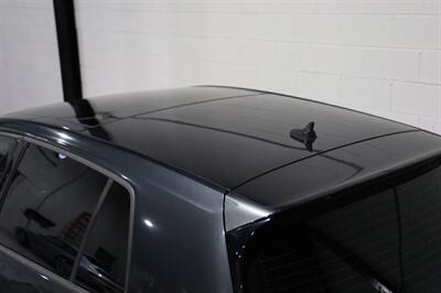 2015 Volkswagen Golf GTI S   - Photo 37 - Charlotte, NC 28206