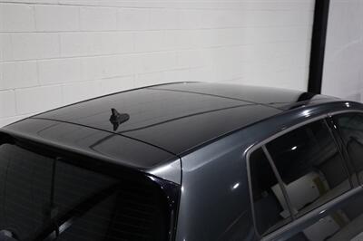 2015 Volkswagen Golf GTI S   - Photo 40 - Charlotte, NC 28206