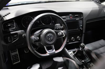 2015 Volkswagen Golf GTI S   - Photo 19 - Charlotte, NC 28206