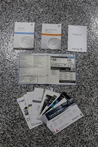 2015 Volkswagen Golf GTI S   - Photo 33 - Charlotte, NC 28206