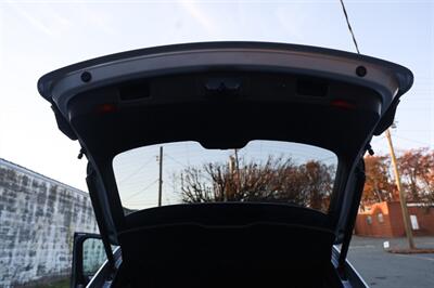 2017 Porsche Macan GTS   - Photo 11 - Charlotte, NC 28206