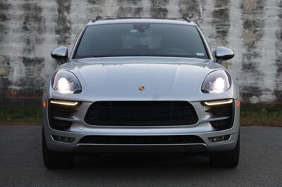 2017 Porsche Macan GTS   - Photo 31 - Charlotte, NC 28206