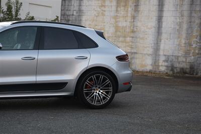 2017 Porsche Macan GTS   - Photo 45 - Charlotte, NC 28206