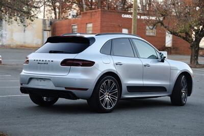 2017 Porsche Macan GTS   - Photo 30 - Charlotte, NC 28206