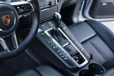 2017 Porsche Macan GTS   - Photo 51 - Charlotte, NC 28206