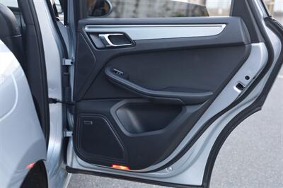 2017 Porsche Macan GTS   - Photo 73 - Charlotte, NC 28206