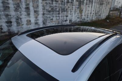 2017 Porsche Macan GTS   - Photo 18 - Charlotte, NC 28206