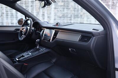 2017 Porsche Macan GTS   - Photo 52 - Charlotte, NC 28206