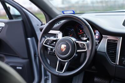 2017 Porsche Macan GTS   - Photo 50 - Charlotte, NC 28206