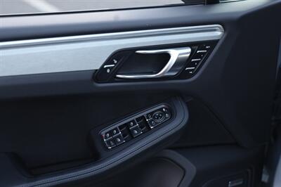 2017 Porsche Macan GTS   - Photo 85 - Charlotte, NC 28206