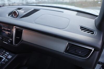 2017 Porsche Macan GTS   - Photo 76 - Charlotte, NC 28206