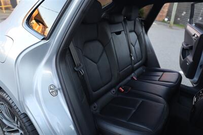 2017 Porsche Macan GTS   - Photo 71 - Charlotte, NC 28206