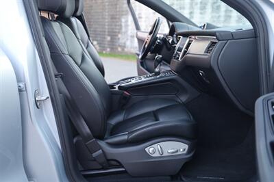 2017 Porsche Macan GTS   - Photo 65 - Charlotte, NC 28206