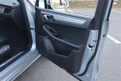 2017 Porsche Macan GTS   - Photo 75 - Charlotte, NC 28206