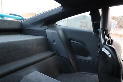 2018 Porsche 911 GT3 - Photo 83 - Charlotte, NC 28206