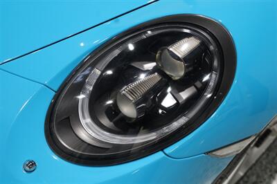 2018 Porsche 911 GT3 - Photo 20 - Charlotte, NC 28206