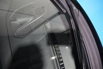 2018 Porsche 911 GT3 - Photo 35 - Charlotte, NC 28206