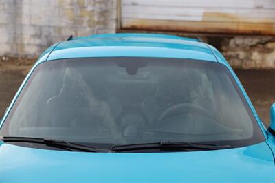 2018 Porsche 911 GT3 - Photo 97 - Charlotte, NC 28206