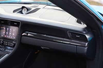 2018 Porsche 911 GT3 - Photo 78 - Charlotte, NC 28206