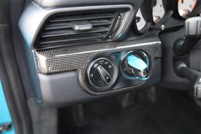 2018 Porsche 911 GT3 - Photo 66 - Charlotte, NC 28206