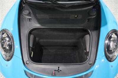 2018 Porsche 911 GT3 - Photo 46 - Charlotte, NC 28206