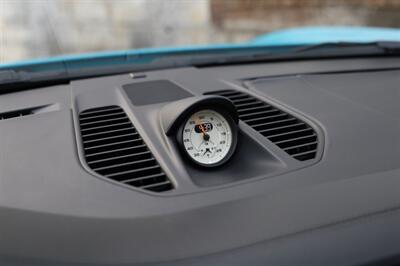 2018 Porsche 911 GT3 - Photo 74 - Charlotte, NC 28206