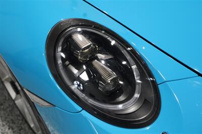 2018 Porsche 911 GT3 - Photo 19 - Charlotte, NC 28206