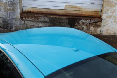 2018 Porsche 911 GT3 - Photo 87 - Charlotte, NC 28206