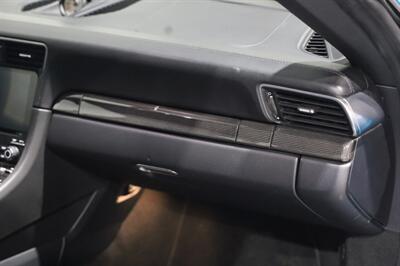 2018 Porsche 911 GT3 - Photo 33 - Charlotte, NC 28206