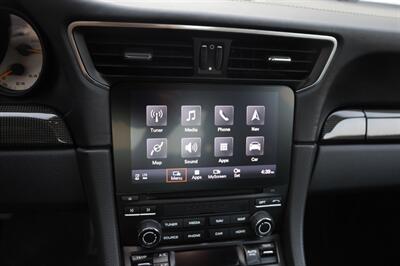 2018 Porsche 911 GT3 - Photo 73 - Charlotte, NC 28206