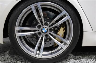 2016 BMW M3   - Photo 45 - Charlotte, NC 28206