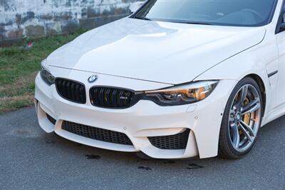 2016 BMW M3   - Photo 3 - Charlotte, NC 28206