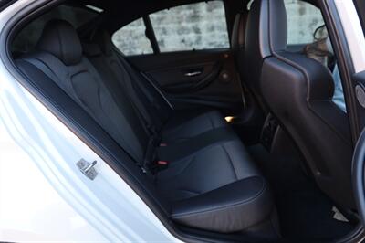 2016 BMW M3   - Photo 27 - Charlotte, NC 28206