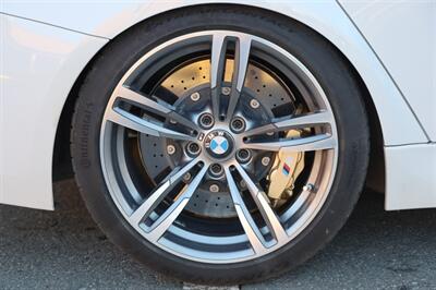 2016 BMW M3   - Photo 10 - Charlotte, NC 28206