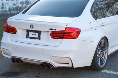 2016 BMW M3   - Photo 6 - Charlotte, NC 28206
