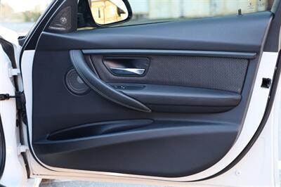 2016 BMW M3   - Photo 26 - Charlotte, NC 28206